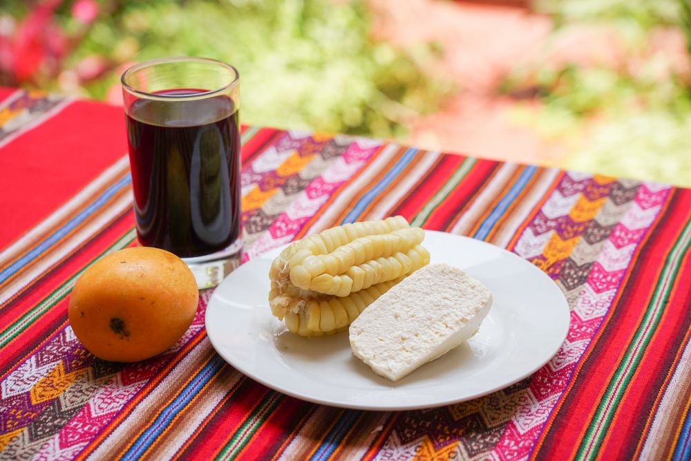 12 loncheras saludables para un buen rendimiento físico e intelectual del niño 