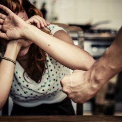 Cifras del feminicidio en el Perú del 2009 al 2020: Víctimas son 1,338