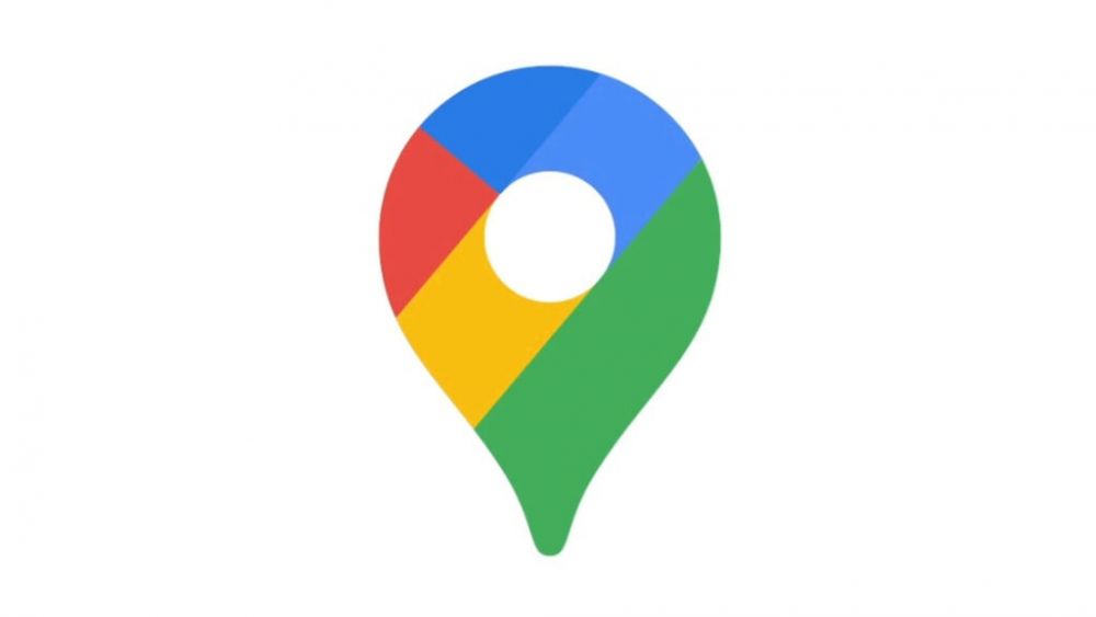 Google Maps: Si activas tu historial de ubicaciones tendrás mejor experiencia