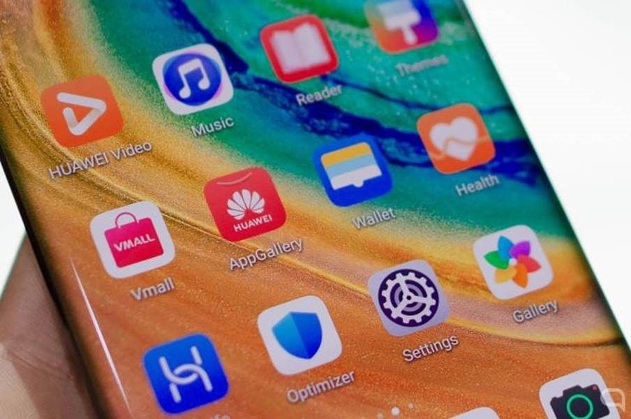 Huawei Quick Apps: 5 razones para usar las aplicaciones que no necesitan instalarse