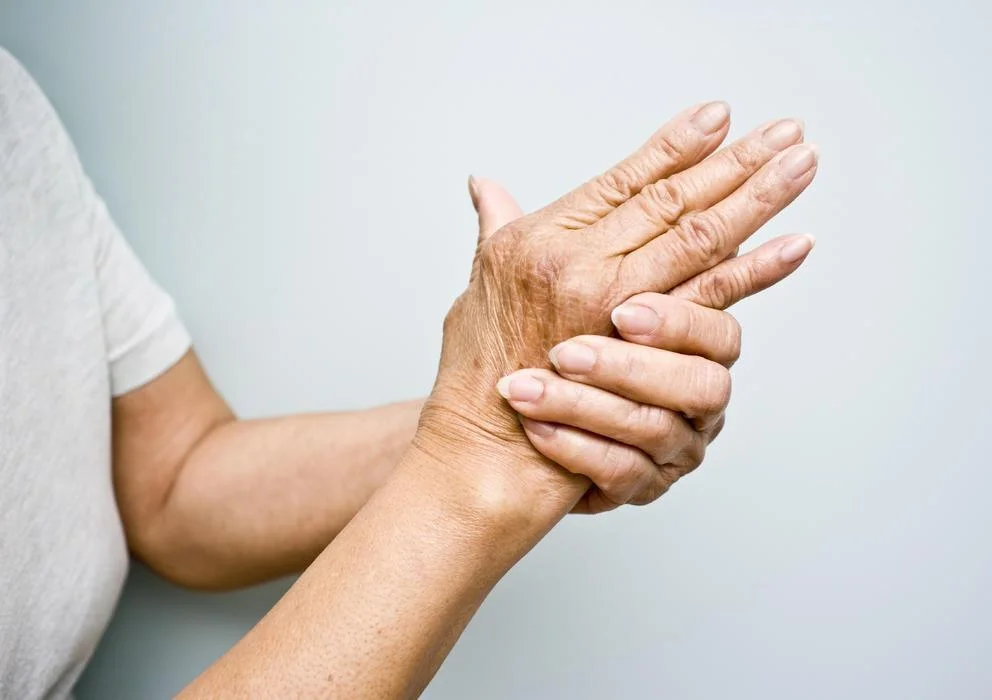 Pacientes con artritis psoriásica y artritis reumatoide mejoran su calidad de vida