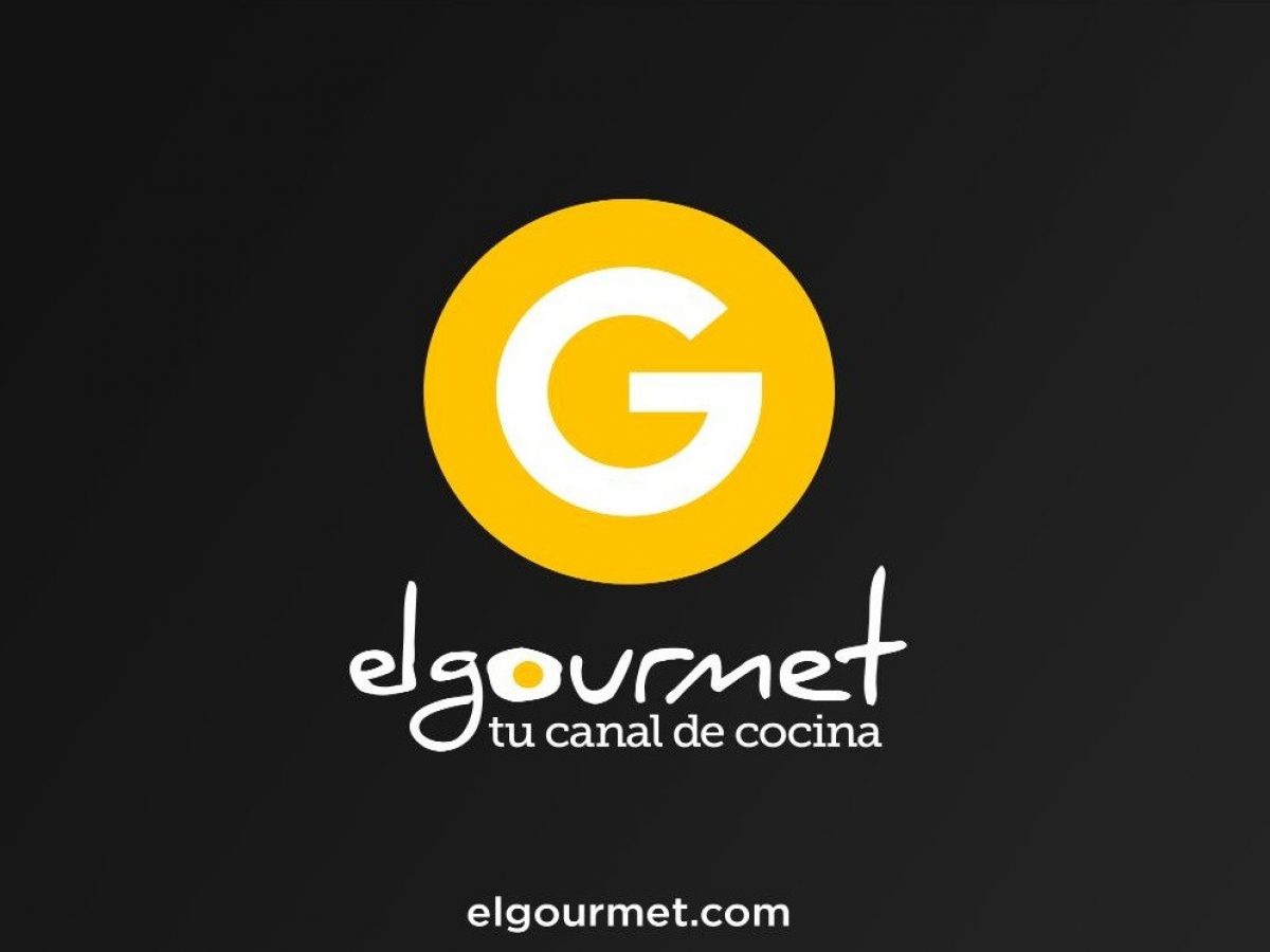 El Gourmet llega a TikTok y suma más de un millón de visualizaciones en  tres días | En Línea