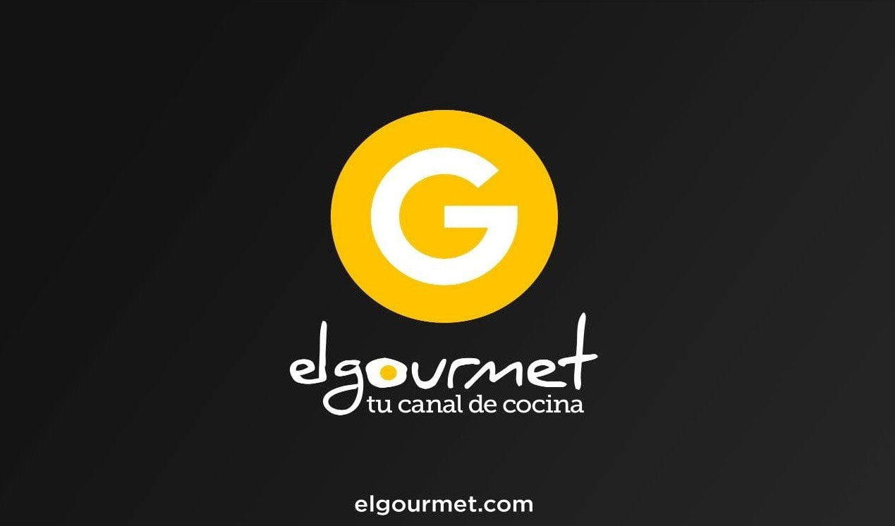El Gourmet llega a TikTok y suma más de un millón de visualizaciones en tres días