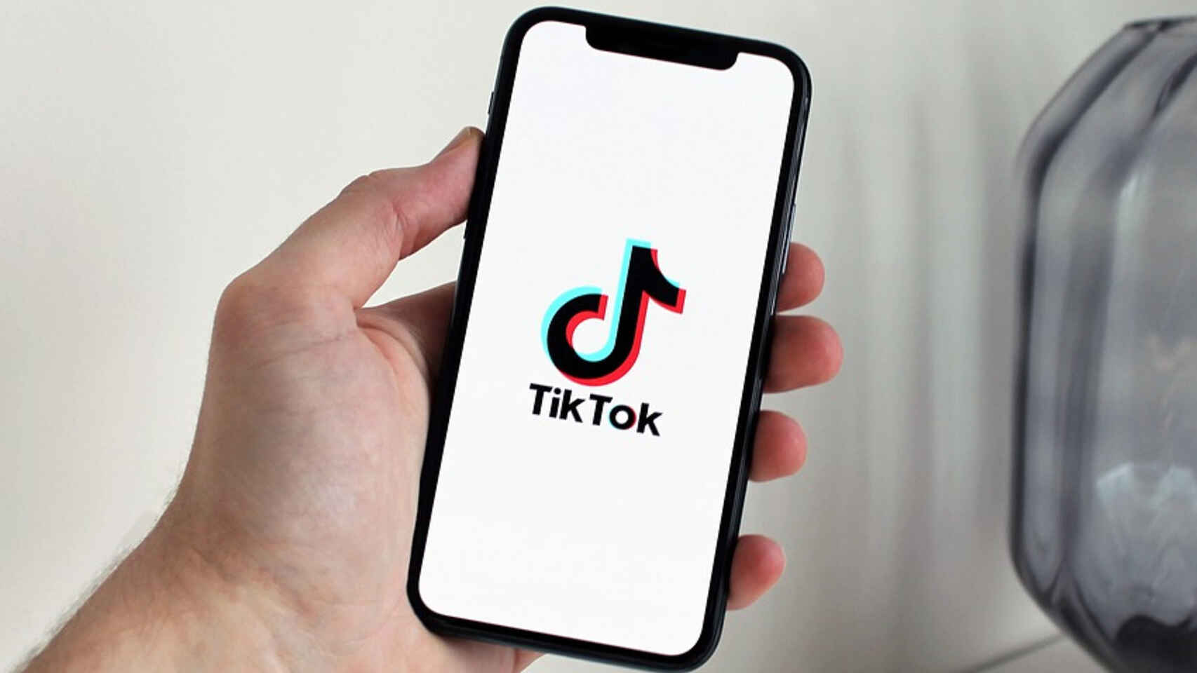 TikTok a la venta en EE.UU.
