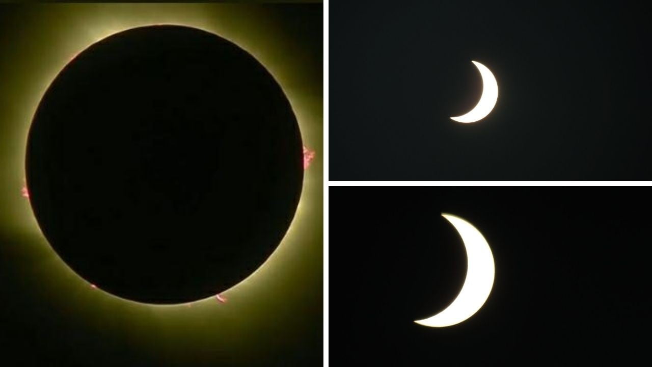 Eclipse solar del 14 de diciembre