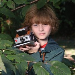 Fox Premium estrena ‘The Disappearance’, la enigmática serie sobre la desaparición de un niño