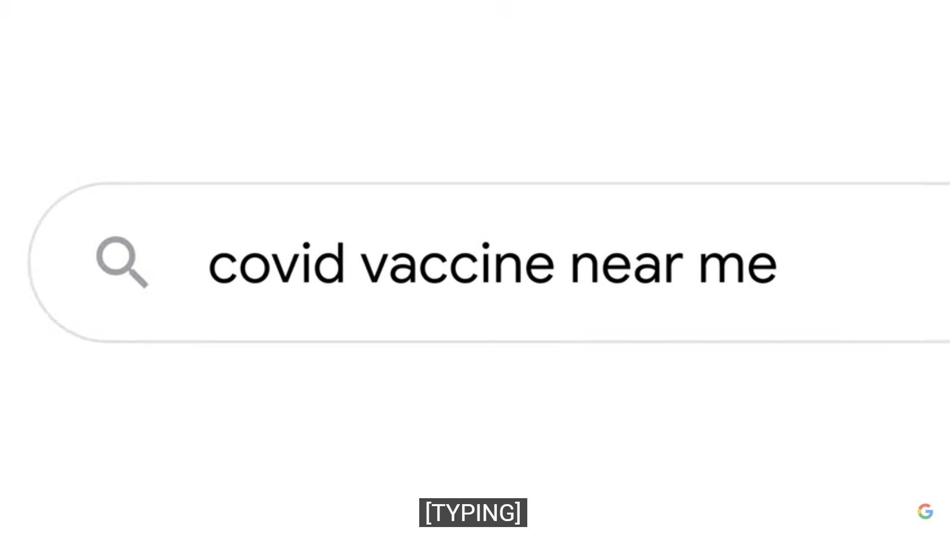 Vacuna cerca a mi
