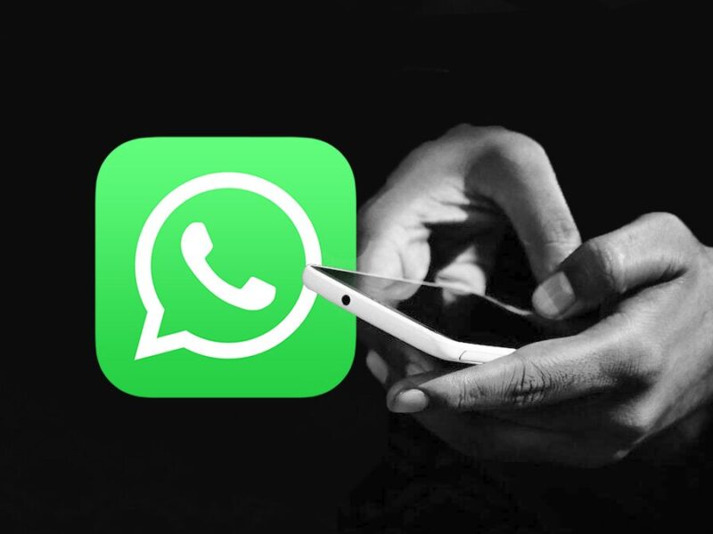 Se cae WhatsApp y los usuarios se van a Telegram