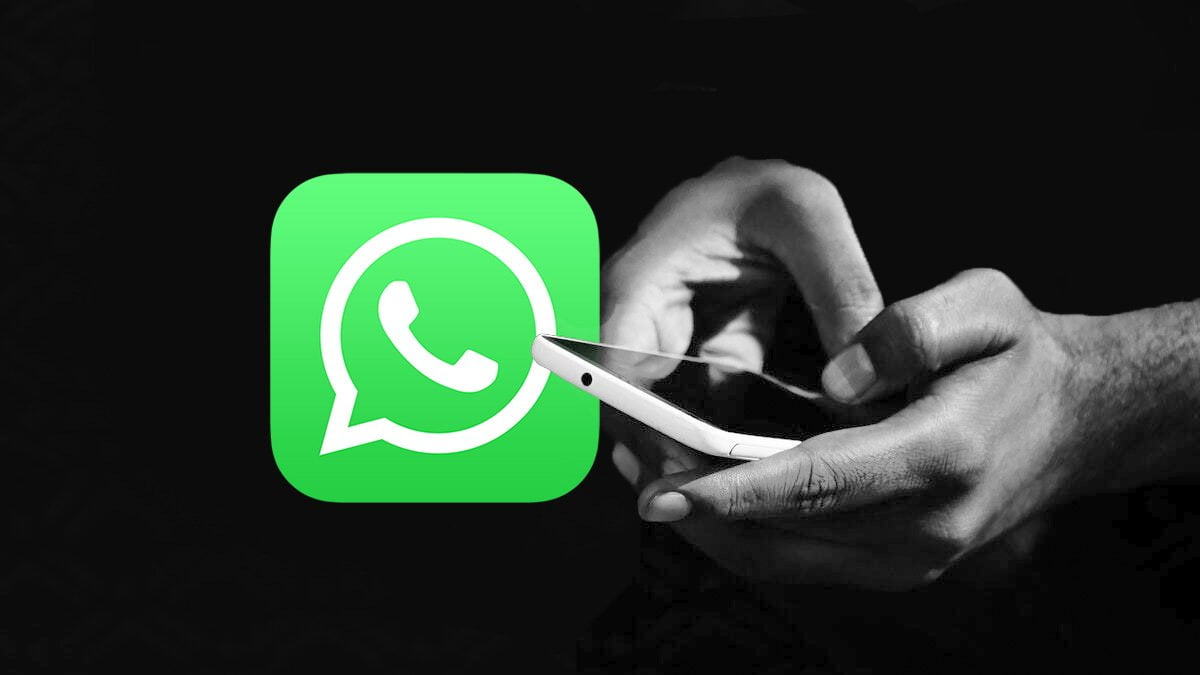 Se cae WhatsApp y los usuarios se van a Telegram