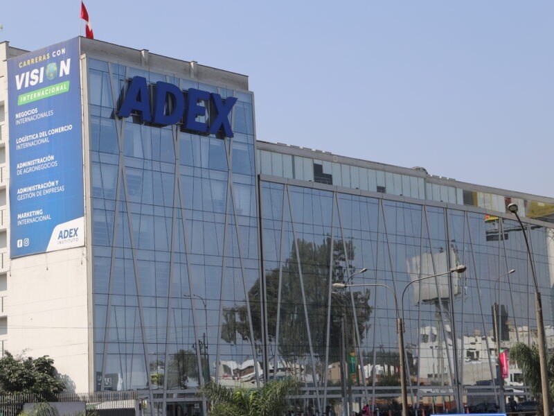 ADEX