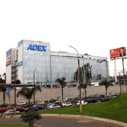 Adex apuesta por promover innovación en pesca y acuicultura