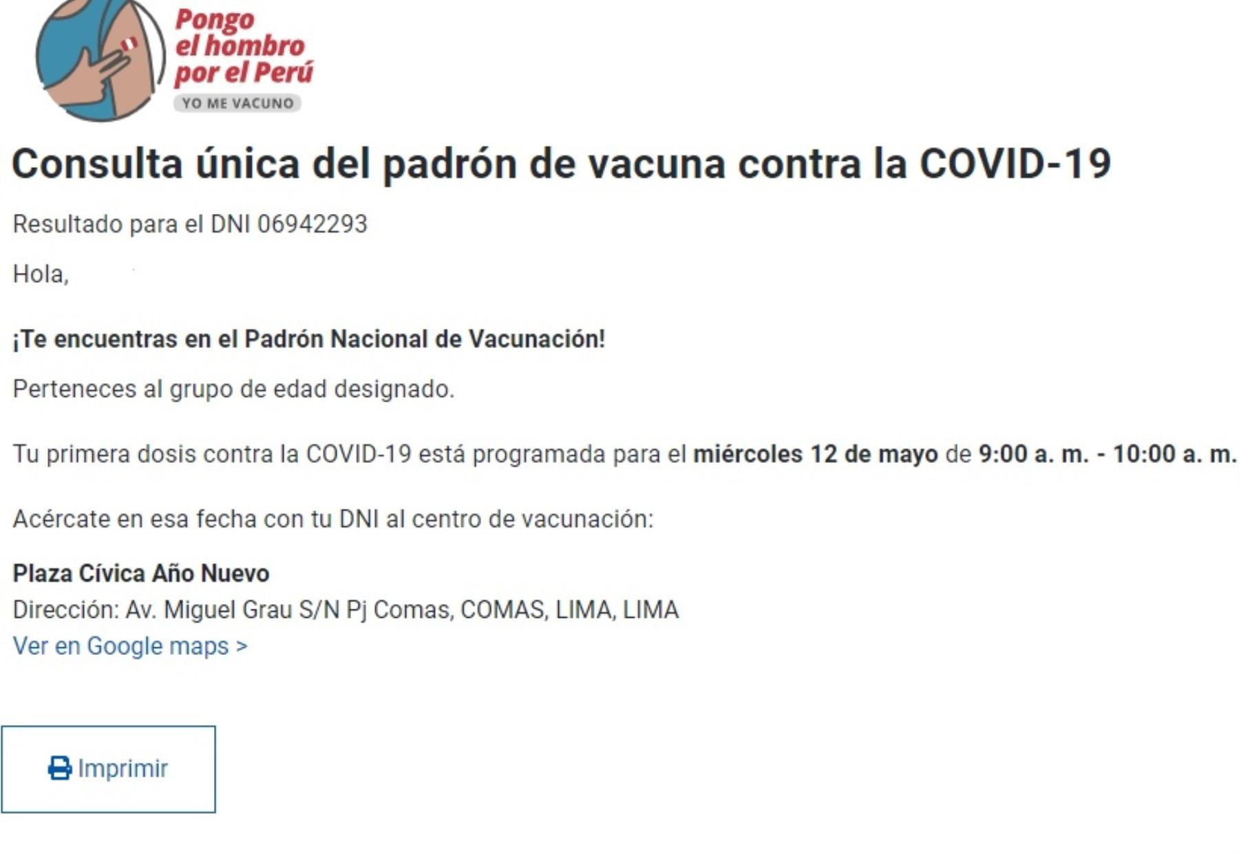 Resultado de búsqueda de Pongo el hombro