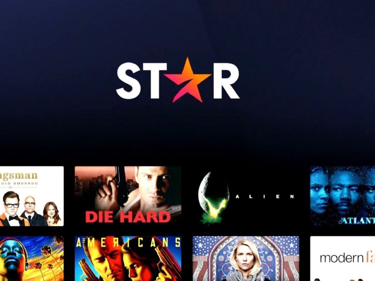 Star+ llega a Perú y Latinoamérica