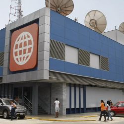 Despidos en América TV provocan renuncias en Cuarto Poder tras elecciones