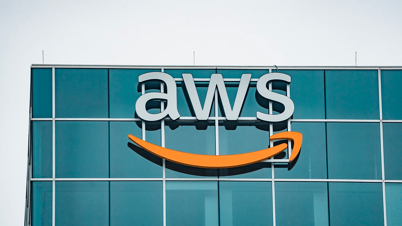 Amazon Web Services