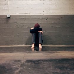 Acoso escolar o bullying: ¿Cómo ayudar a tu hijo a prevenir?