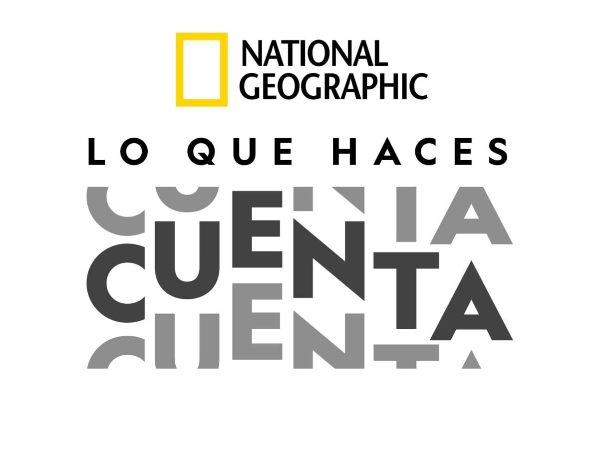 National Geographic