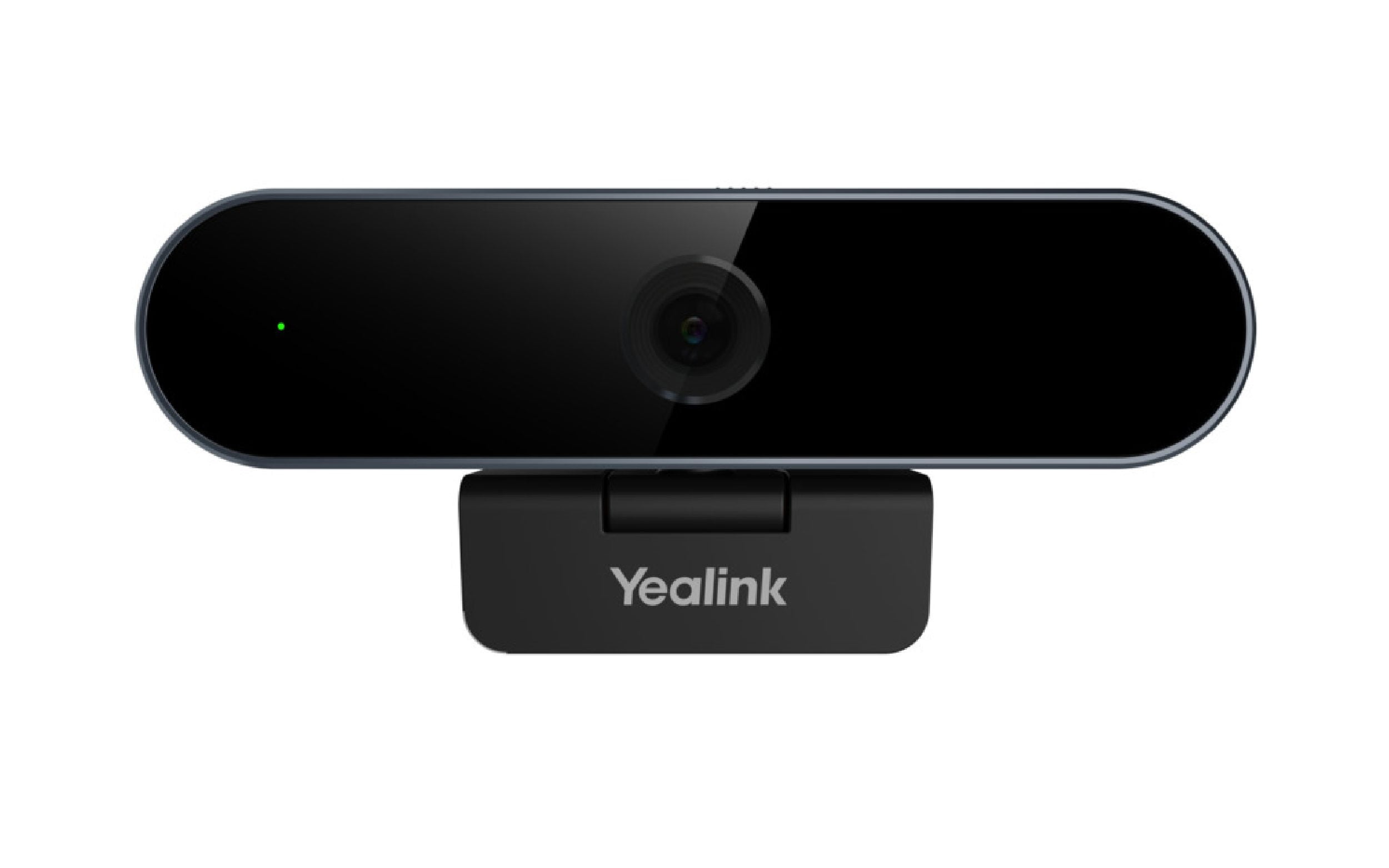 Webcam Yealink