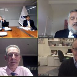 Adex: Establecen consejo empresarial Australia – Perú para comercio e inversión