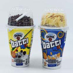 Yogurt Battimix: Digesa detectó moho y Gloria retiró producto del mercado