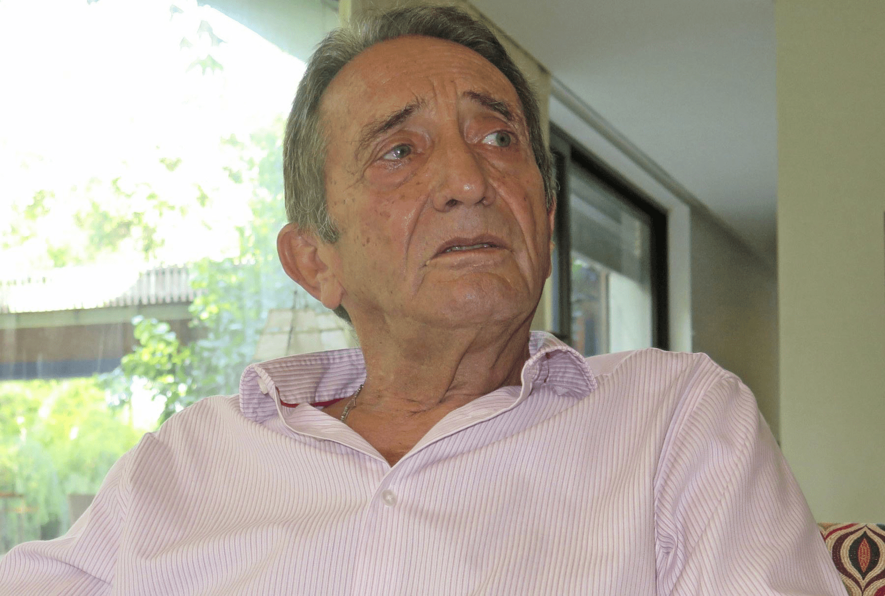 Josef Maiman