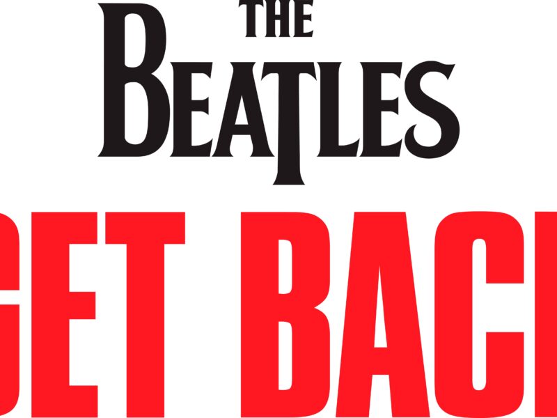 Disney+ estrena tráiler de "The Beatles: Get Back"