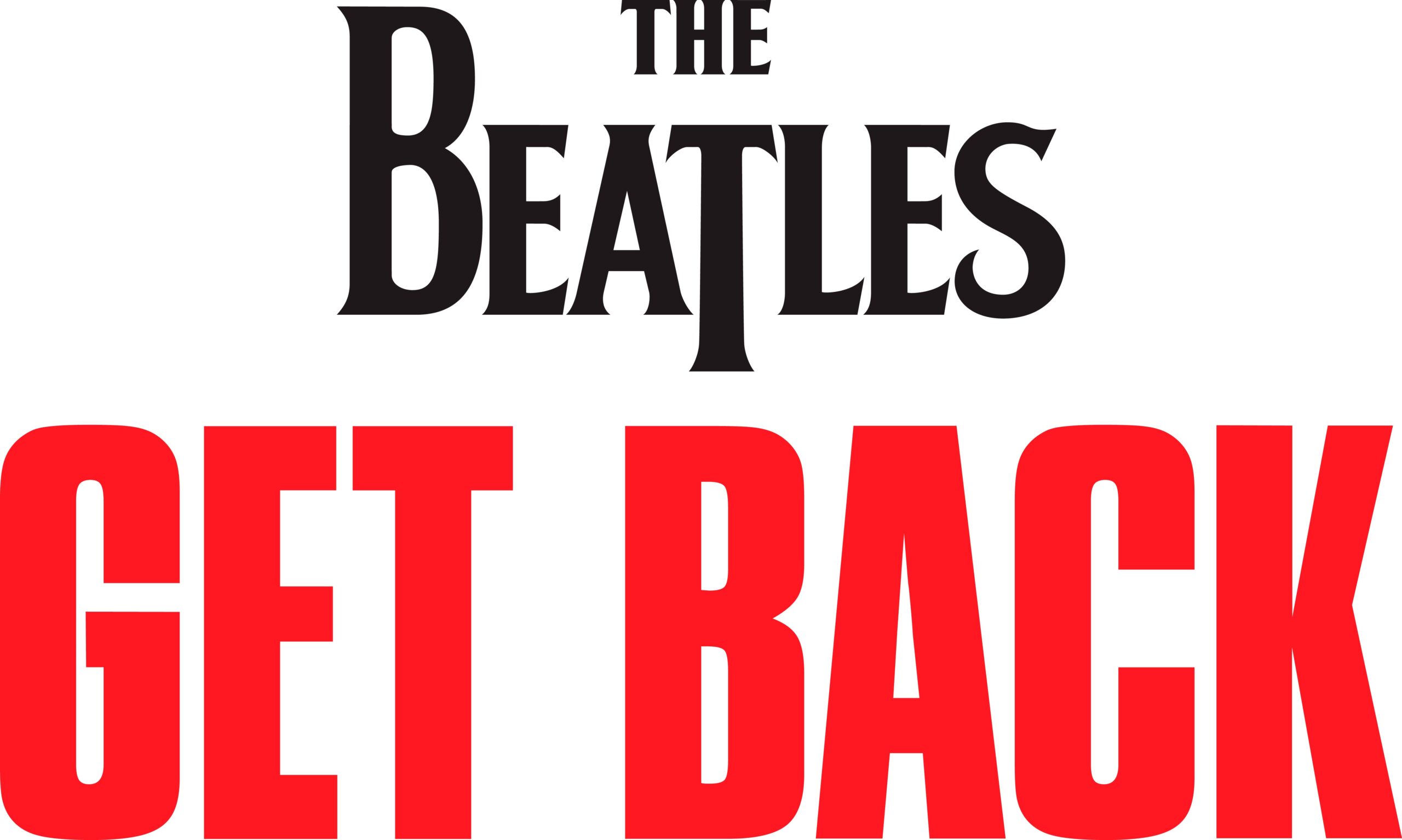 Disney+ estrena tráiler de "The Beatles: Get Back"