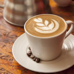 Los cafés especiales peruanos encuentran nuevo mercado en Australia según Promperú