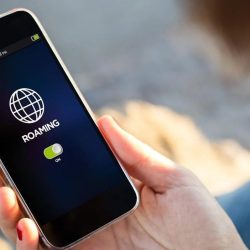 Cargos por roaming internacional en países de la Comunidad Andina se eliminan desde el 2022
