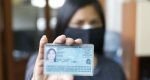 DNI incluirá grupo sanguíneo