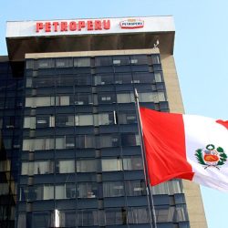 Petroperú: Audio difundido revela direccionamiento de contratos para remediación