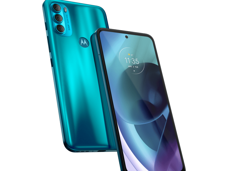 moto g71 5G