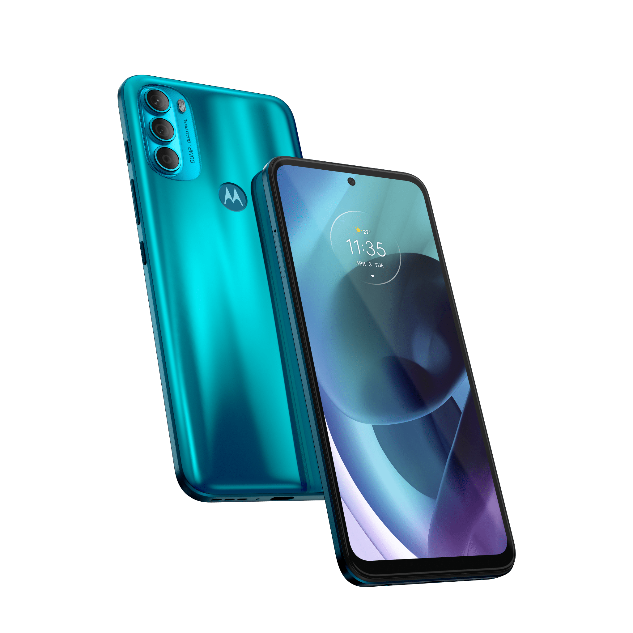 moto g71 5G