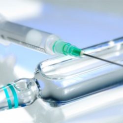 Castración química para violadores de menores de edad plantea el Gobierno de Pedro Castillo