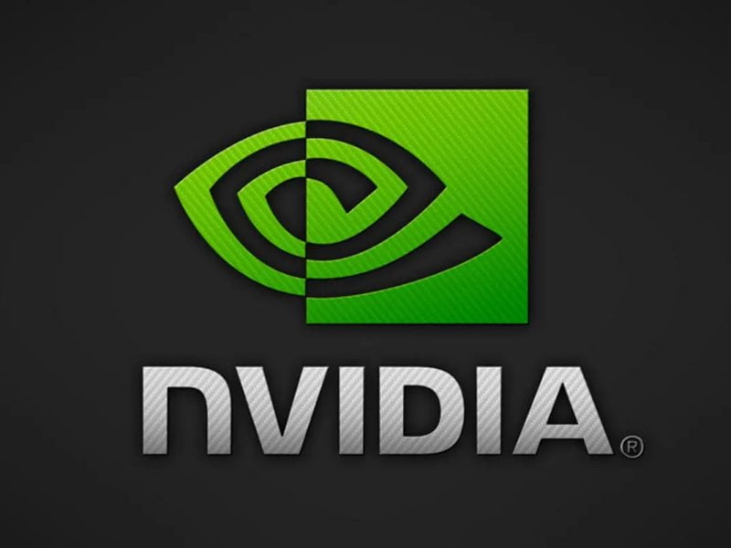 NVIDIA