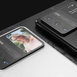 Xiaomi y Leica Camera anuncian primer teléfono inteligente insignia  y cooperación estratégica en julio