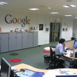 Google anuncia compromiso por US$ 1.200 millones en América Latina