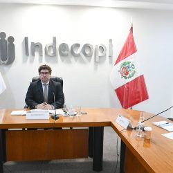 Indecopi promueve la conformación de asociaciones de consumidores en regiones