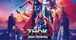 Thor: Love & Thunder