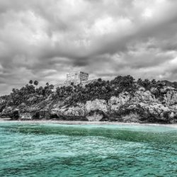 Fotógrafo Ariel Carlomagno y Motorola impulsan la obra Latidos de México