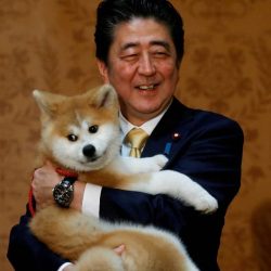 Murió Shinzo Abe: ¿Quién disparó y mató al ex primer ministro de Japón en un acto público?