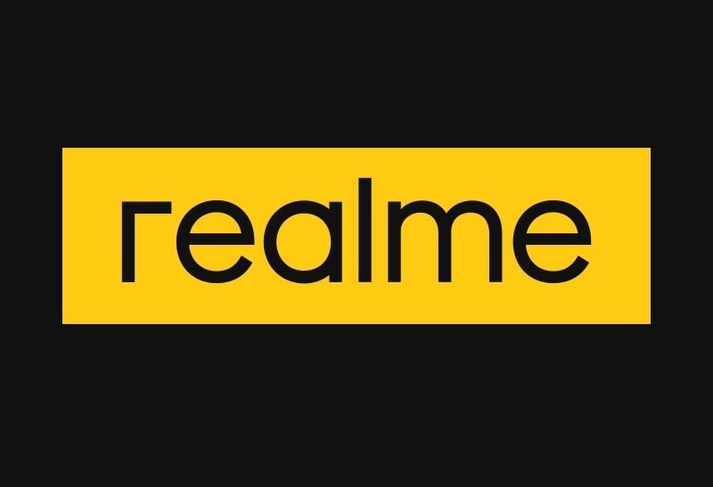 Realme regala gadgets