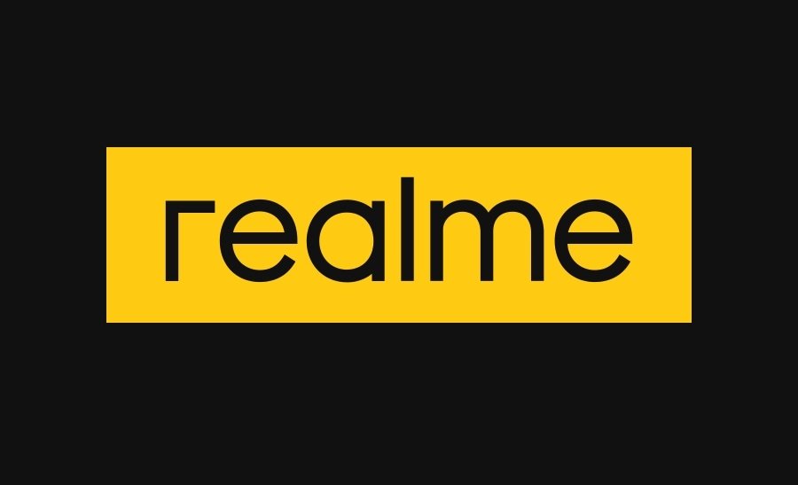 Realme regala gadgets