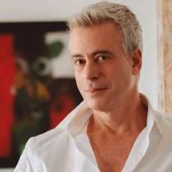 Murió Diego Bertie tras caer de un edificio en Miraflores: Policía y Fiscalía investigan