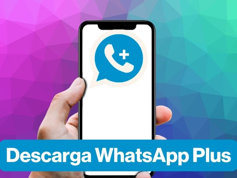 WhatsApp Plus