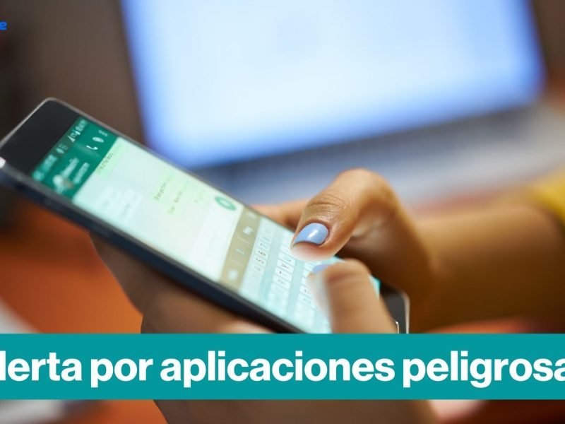 WhatsApp cerraría tu cuenta sino desinstalas estas aplicaciones