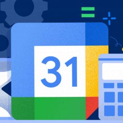 Google Calendar: Trucos para usar tu calendario de Google en el colegio, universidad u oficina