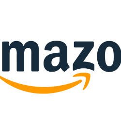 Amazon anuncia 71 nuevos proyectos de energía renovable en todo el mundo