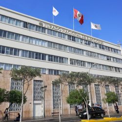 JNE: Estas son las restricciones a pocos días de las Elecciones Regionales y Municipales 2022