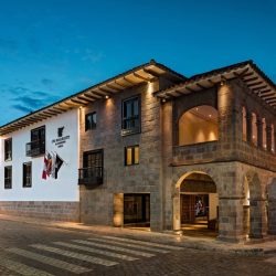 Cyber Days 2022: Hoteles de Marriott en Perú ofrecen hasta 50% de descuento